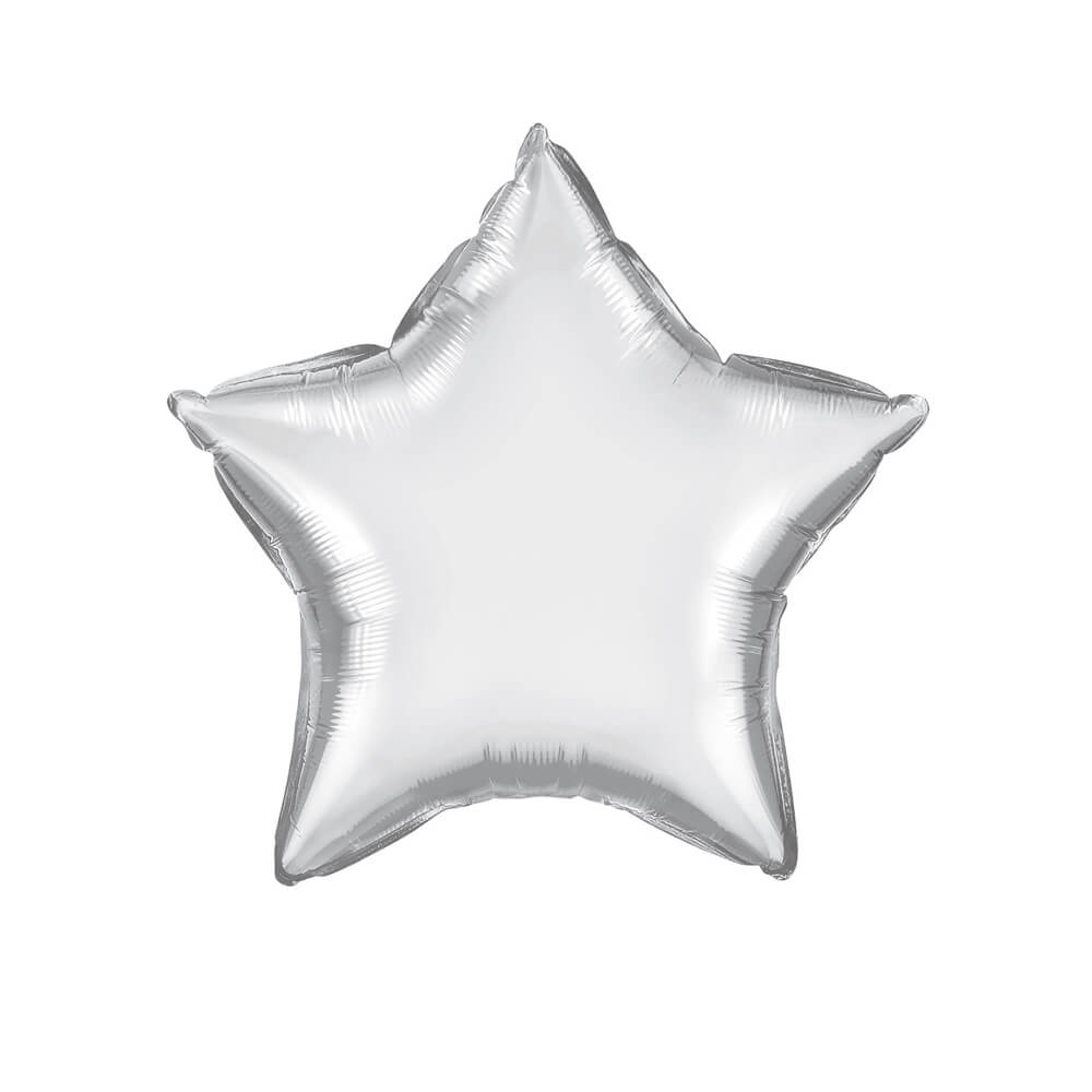 chrome-silver-star-foil-balloon-20-inches