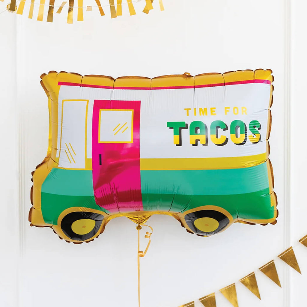 cinco-de-mayo-party-summer-fiesta-taco-truck-balloon-my-minds-eye