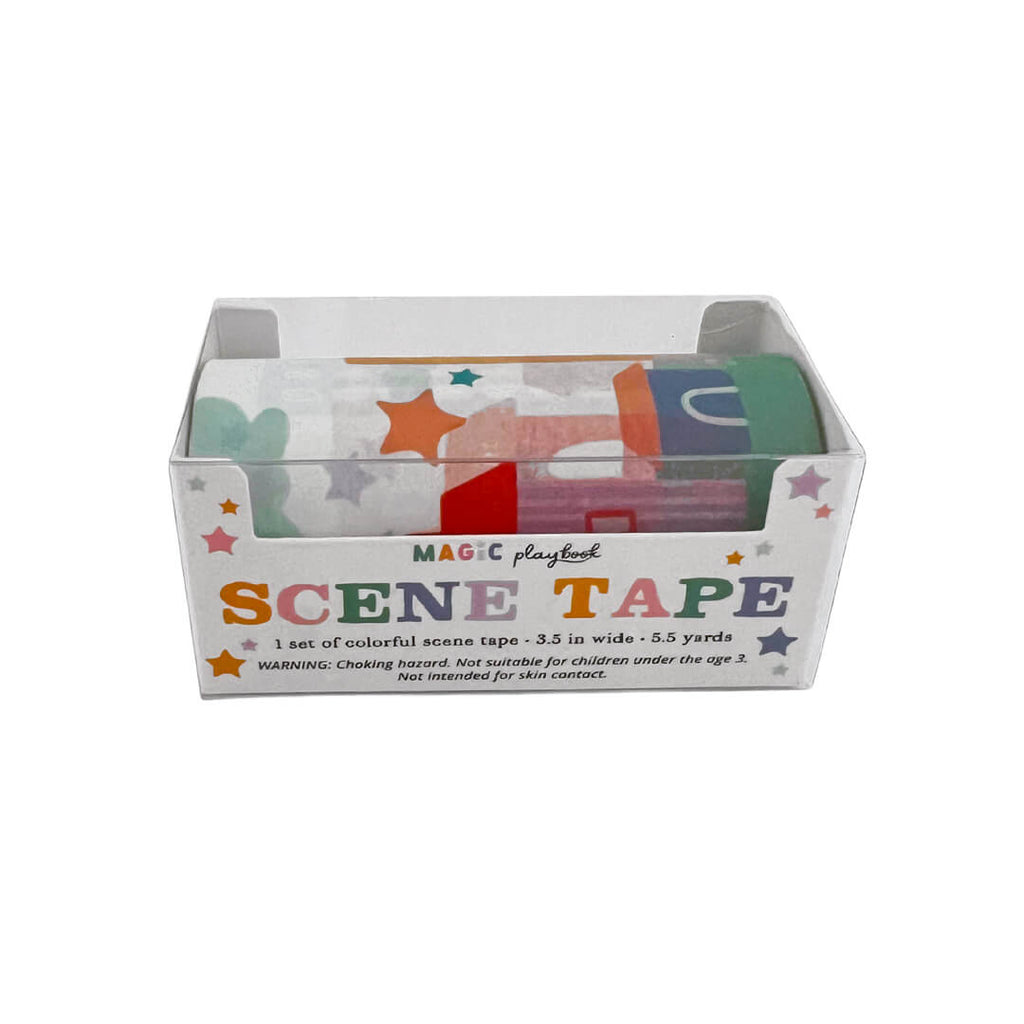 city-scene-tape-cityscape-house-buildings-pretend-play-washi-for-kids