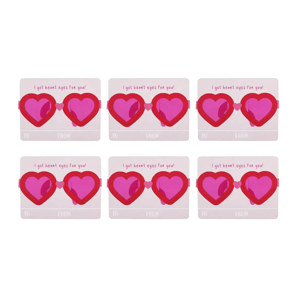 classroom-valentines-day-heart-glasses-cards