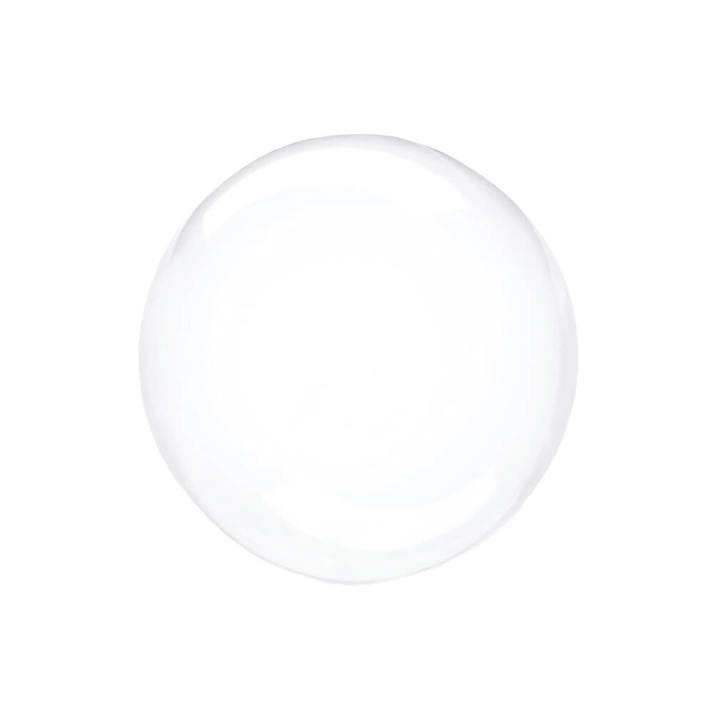 clear-crystal-clearz-balloon-18-20-inches