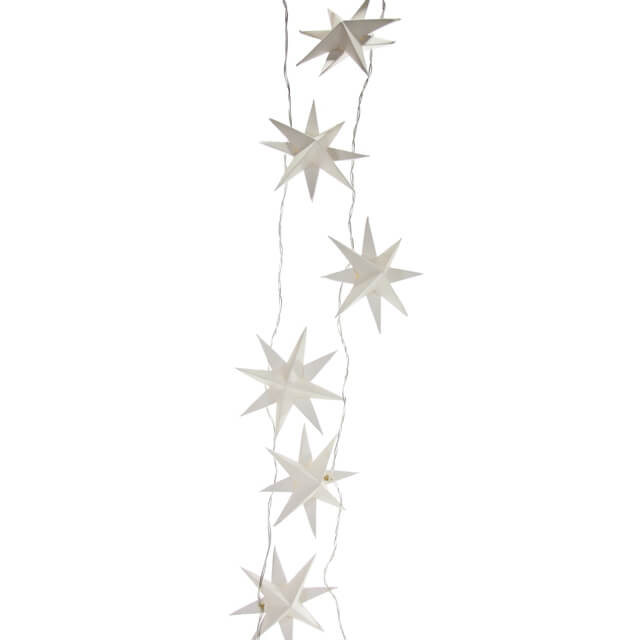 cody-foster-lighted-star-garland