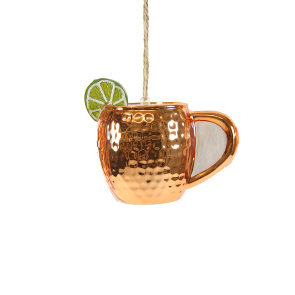 copper-colored-moscow-mule-glass-ornament-cody-foster-christmas