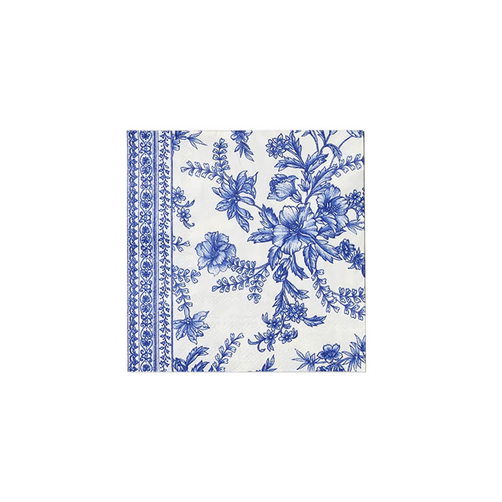 coterie-party-french-toile-paper-cocktail-napkins