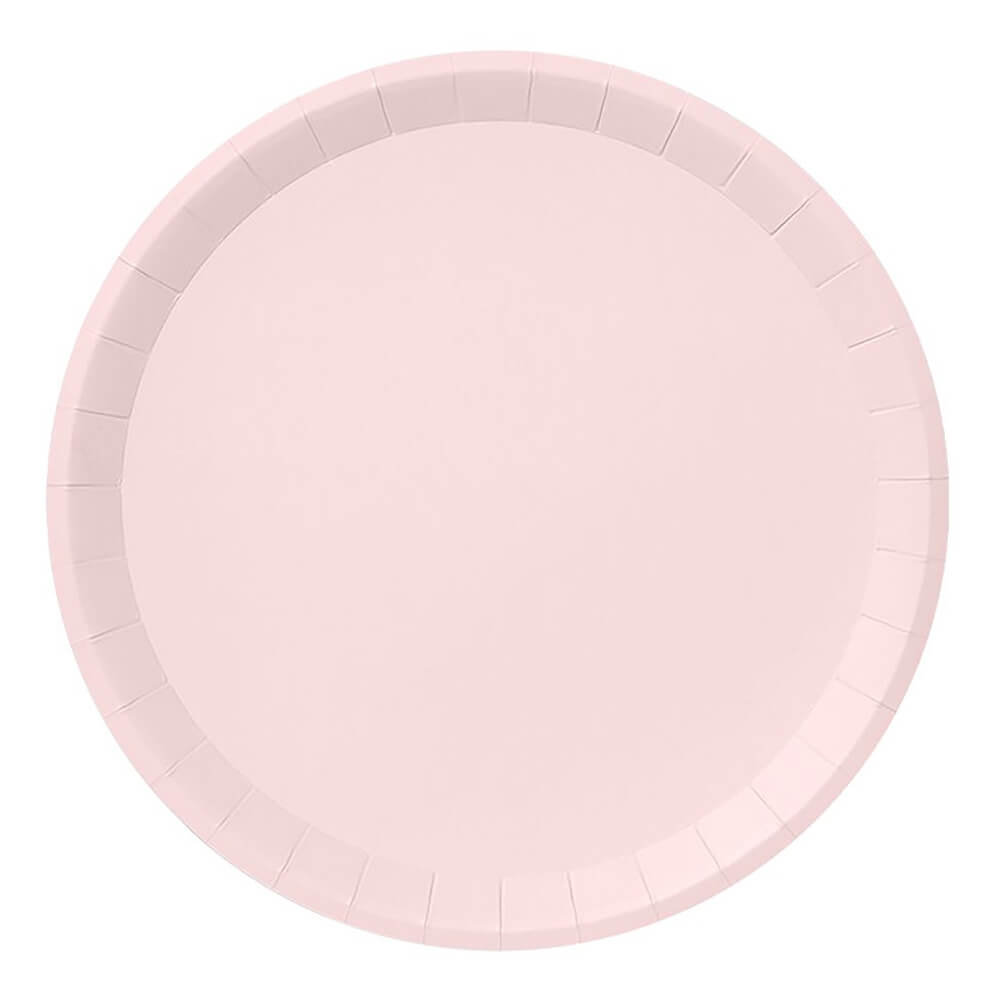 coterie-party-pale-pink-classic-large-dinner-plates