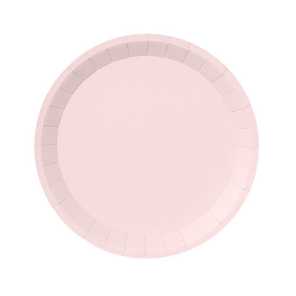coterie-party-pale-pink-classic-small-dessert-plates