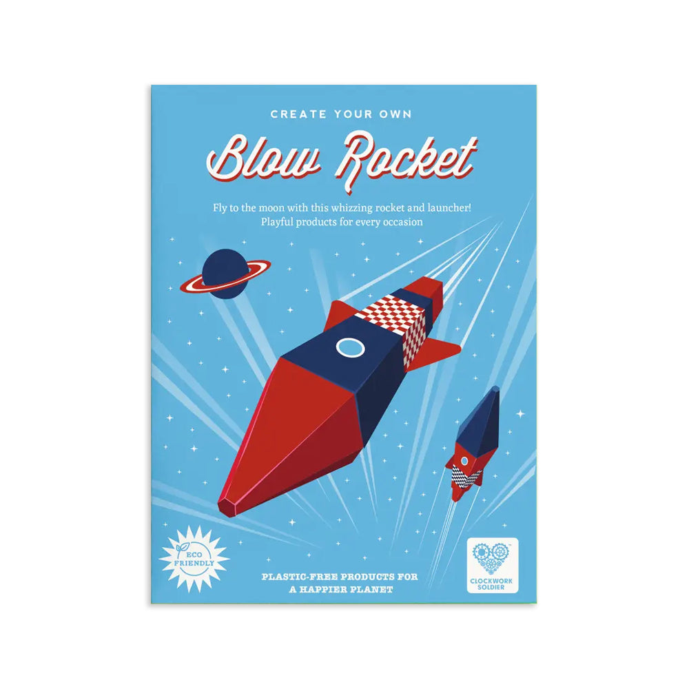 create-your-own-blow-rocket-clockwork-soldier-easter-basket-fillers-christmas-stocking-stuffers-birthday-gifts-packaged