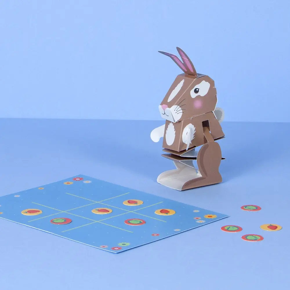 create-your-own-bouncing-bunny-clockwork-soldier-cheap-easter-basket-fillers
