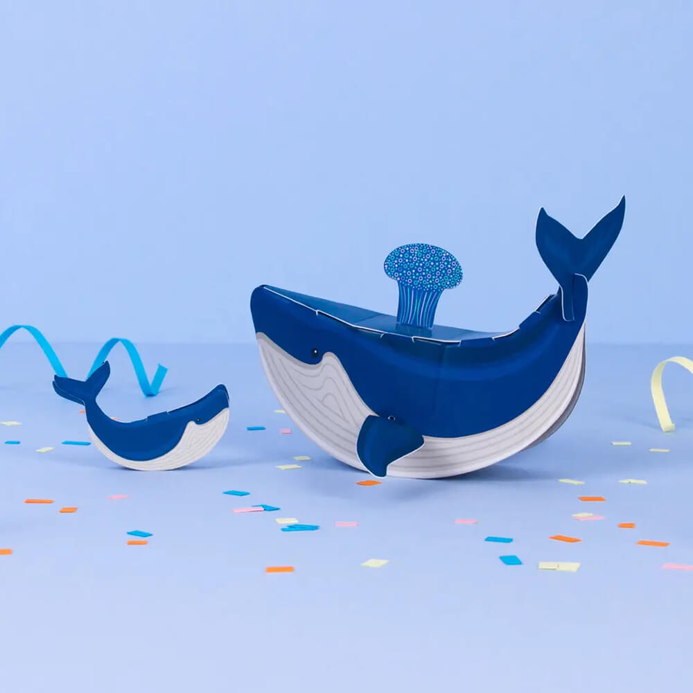 create-your-own-wobbly-whale-paper-activity-toy-clockwork-soldier-christmas-stocking-stuffer-easter-basket-filler-birthday-assembled