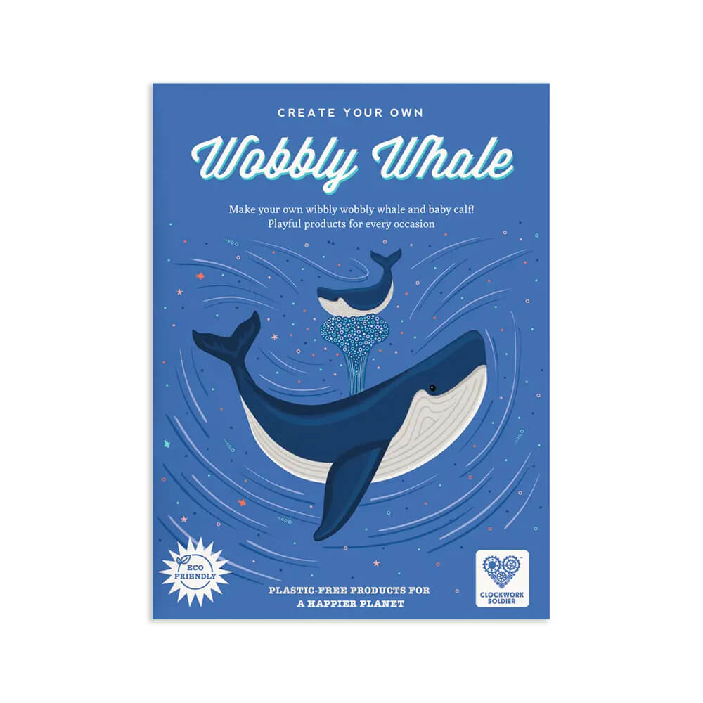 create-your-own-wobbly-whale-paper-activity-toy-clockwork-soldier-christmas-stocking-stuffer-easter-basket-filler-birthday-packaged