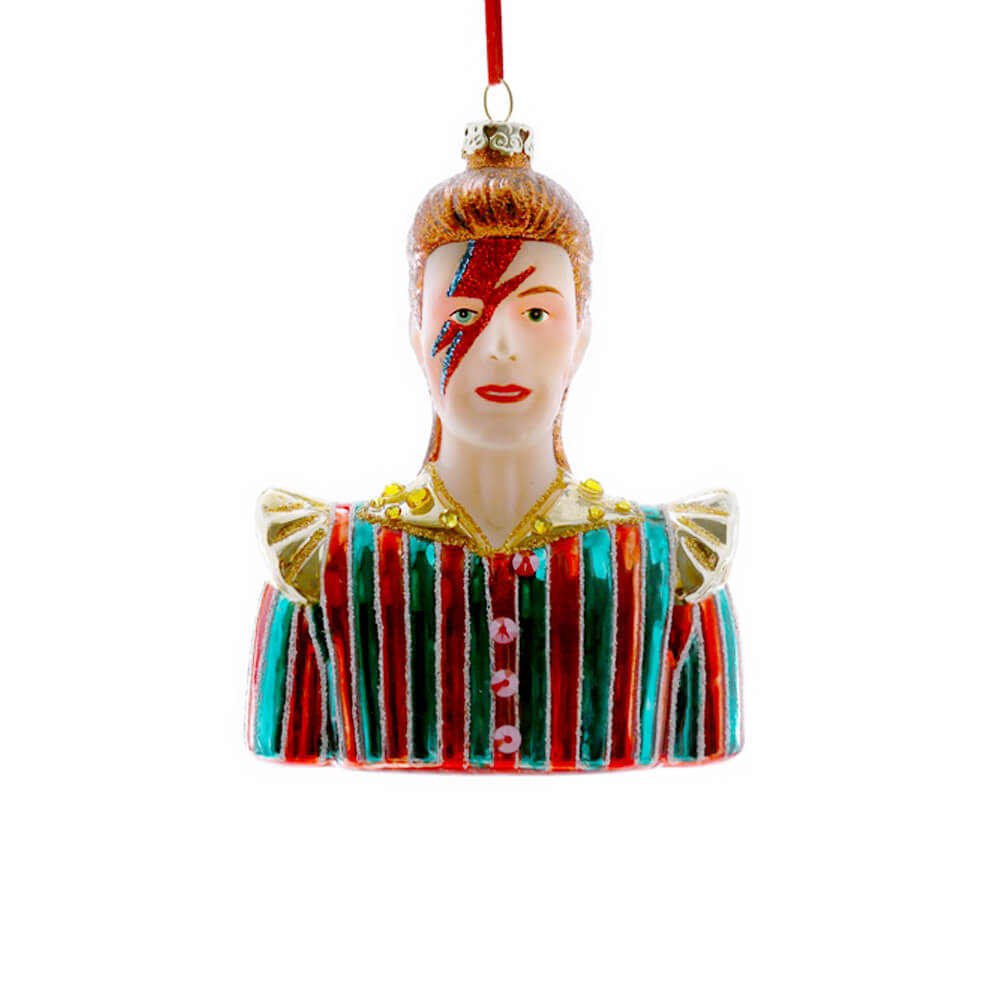    david-bowie-ziggy-stardust-ornament-cody-foster