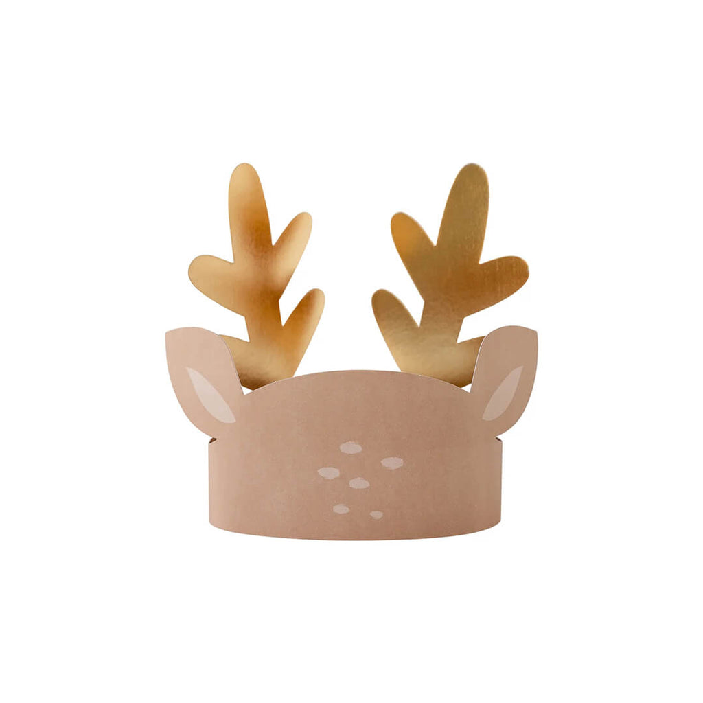 dear-rudolph-reindeer-hats-my-minds-eye-christmas-party-favors-product-shot
