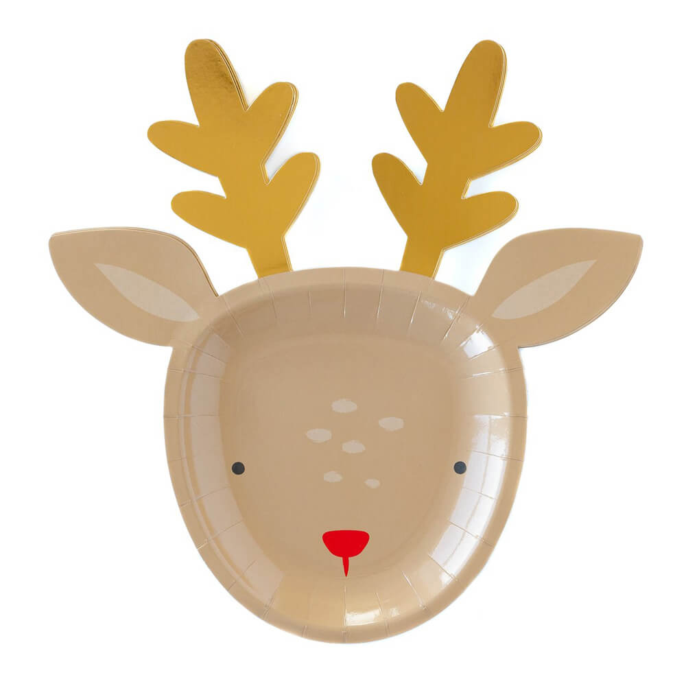   dear-rudolph-reindeer-plates-my-minds-eye-christmas