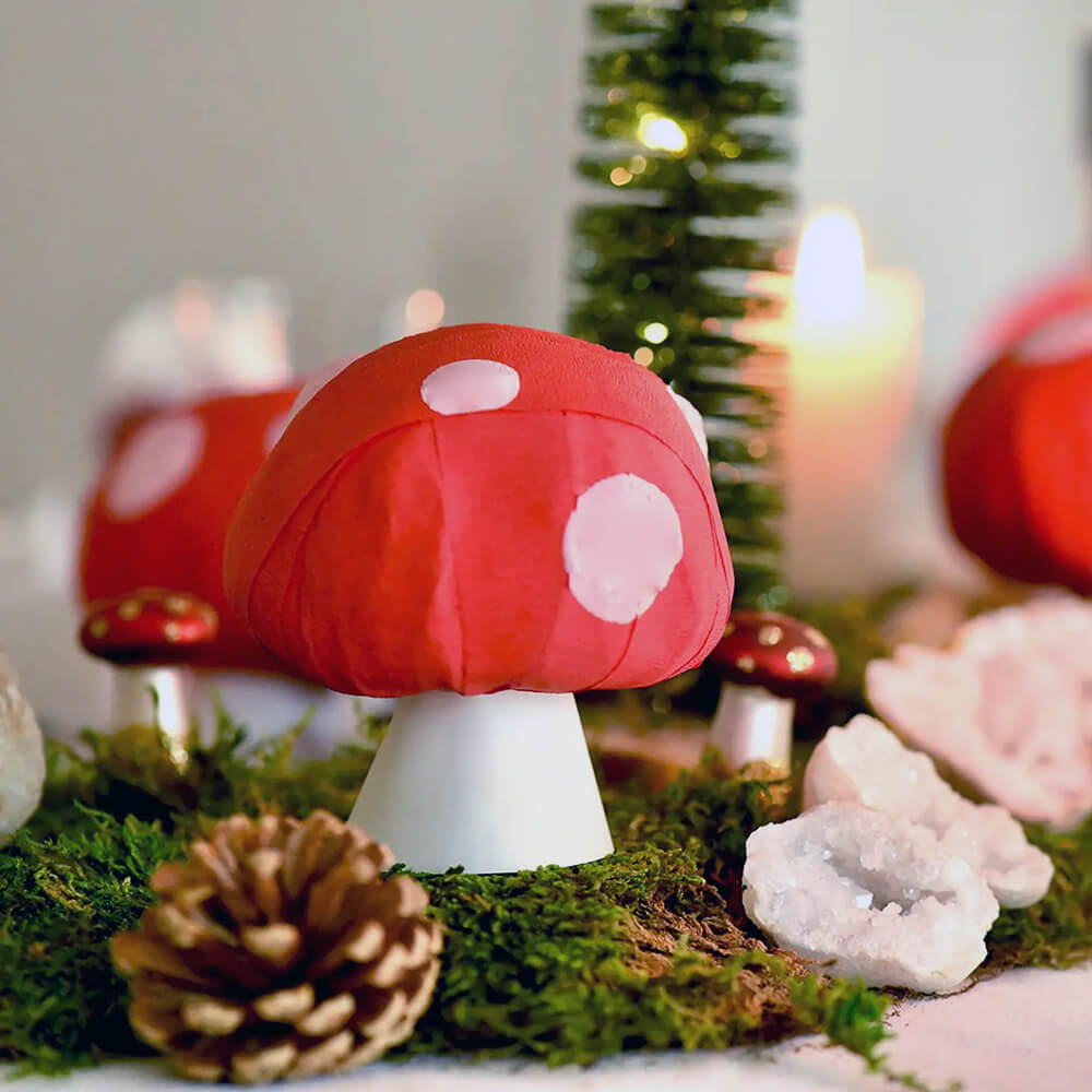 deluxe-surprise-ball-mushroom-tops-malibu-fun-kids-gift-favor-stocking-stuffer-easter-basket-filler-styled