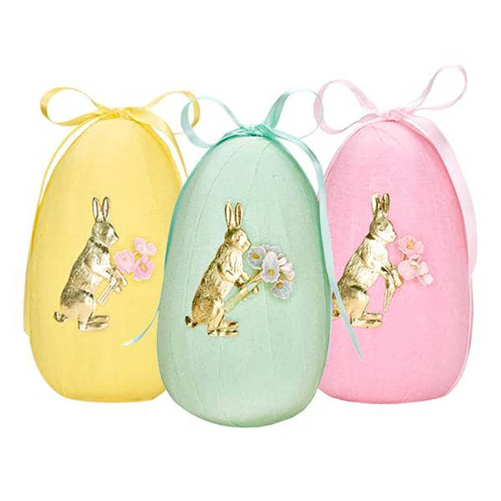 deluxe-surprize-ball-easter-egg-yellow-mint-green-pink