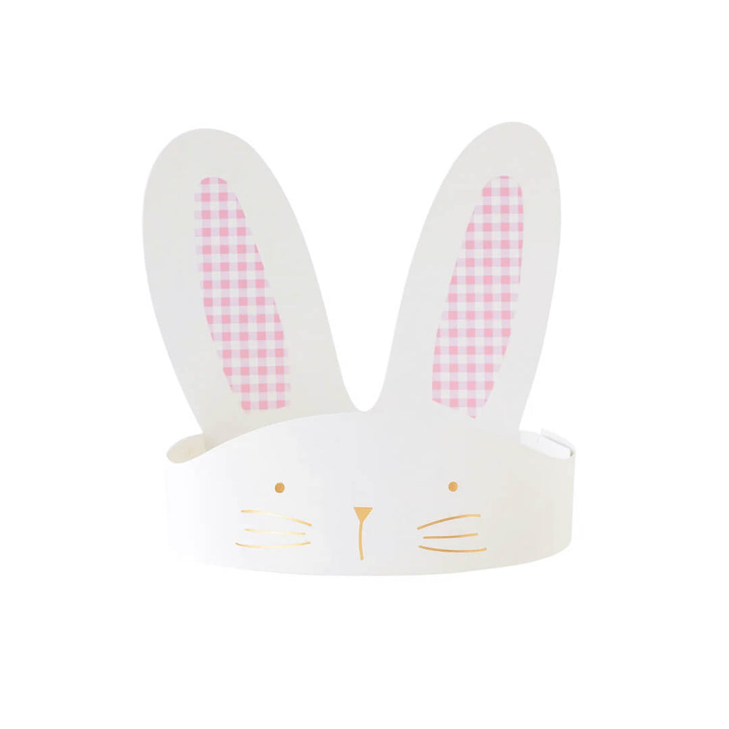 easter-bunny-crowns-rabbit-ears-hats