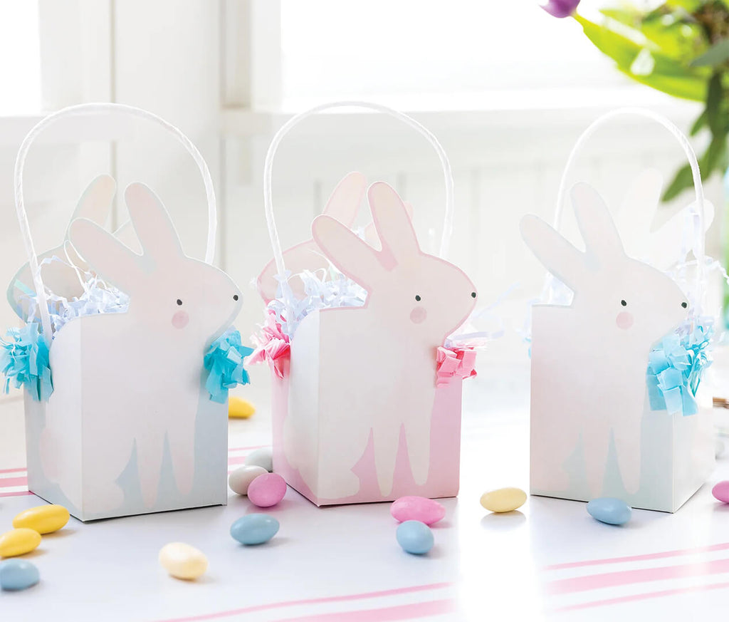 easter-bunny-treat-baskets-styled-gift-bags-my-minds-eye