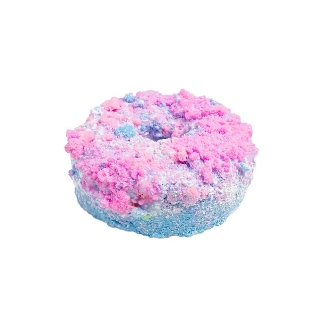 enchanted-donut-bath-bomb-party-favors-easter-basket-fillers-kids-stocking-stuffers