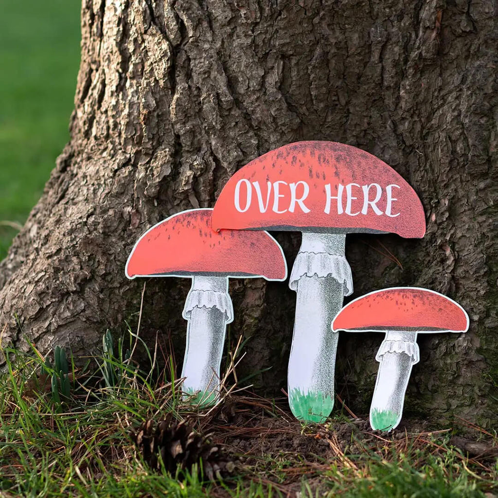 fairy-scavenger-hunt-game-mushrooms-toadstools