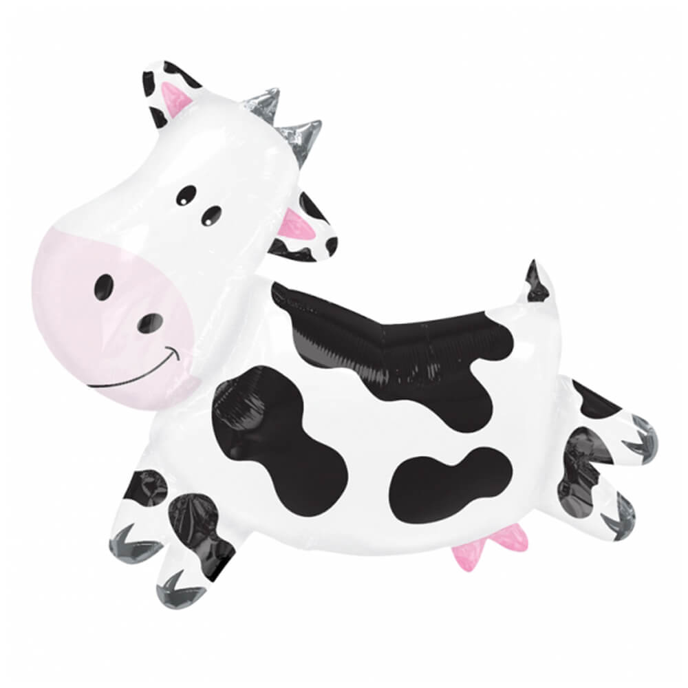 farm-animal-party-cow-mylar-balloon-30-anagram