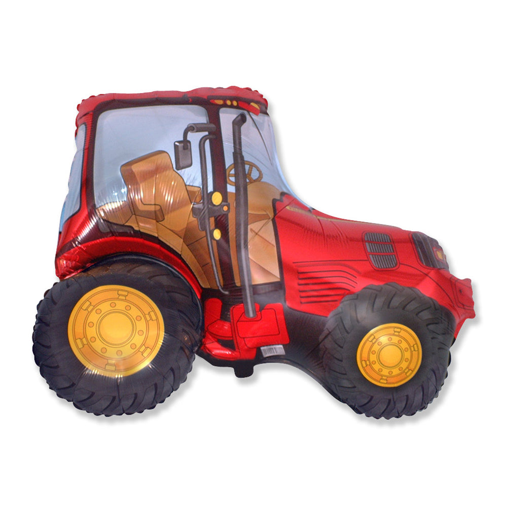 farm-barnyard-party-red-tractor-mylar-balloon-foil