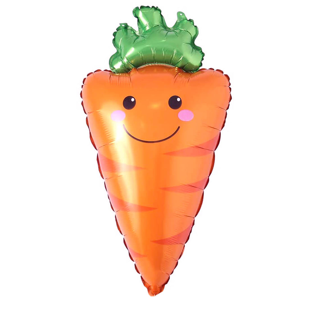 farm-party-produce-pals-carrot-mylar-balloon-31