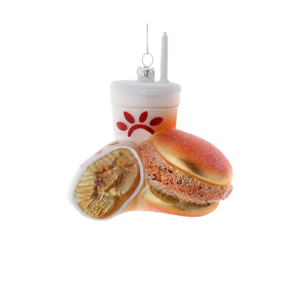    fast-food-chicken-chick-fil-a-ornament-cody-foster