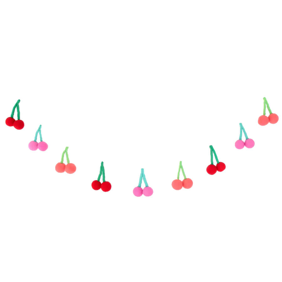 felt-ball-cherries-felt-garland-for-valentines-day-kailo-chic