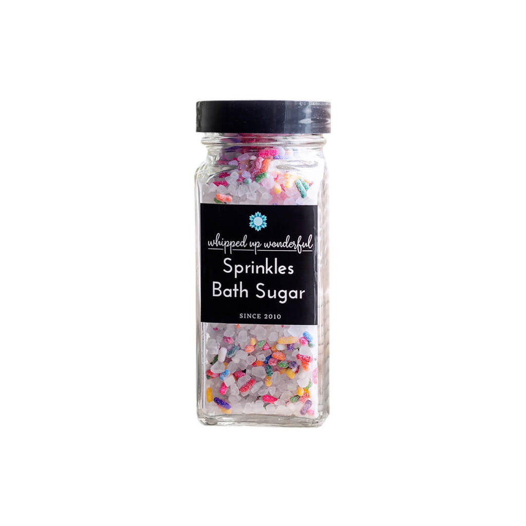 fizzy-sprinkles-bath-bomb-sugar-party-favors