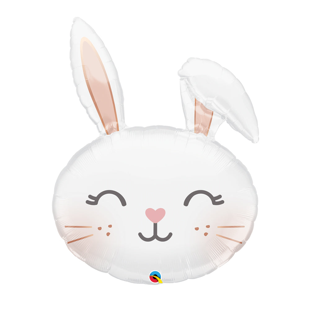 floppy-eared-bunny-foil-balloon-mylar-easter-rabbit