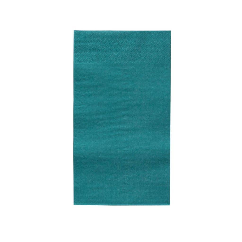 Forest Dinner Napkins - bubblegum market