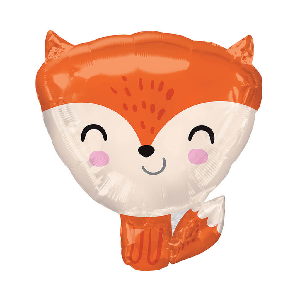 fox-mylar-balloon-18-anagram