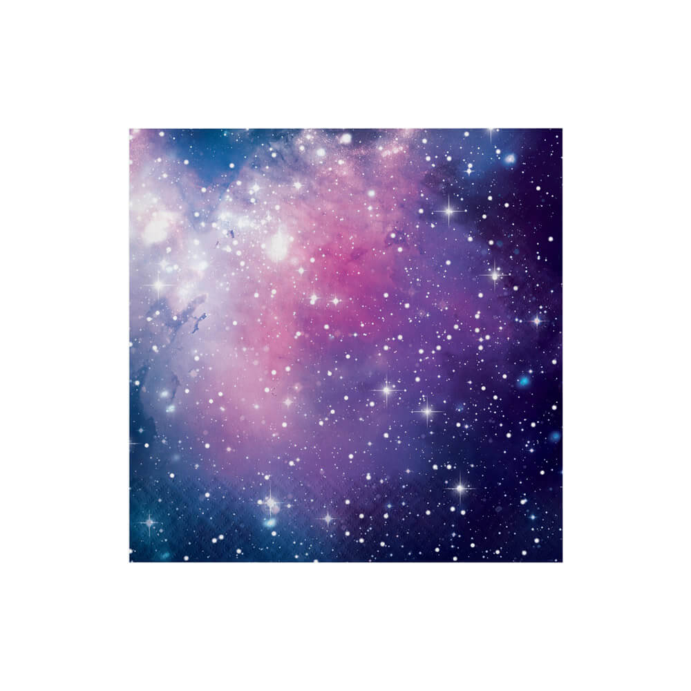 galaxy-party-large-luncheon-napkins-creative-converting-outer-space