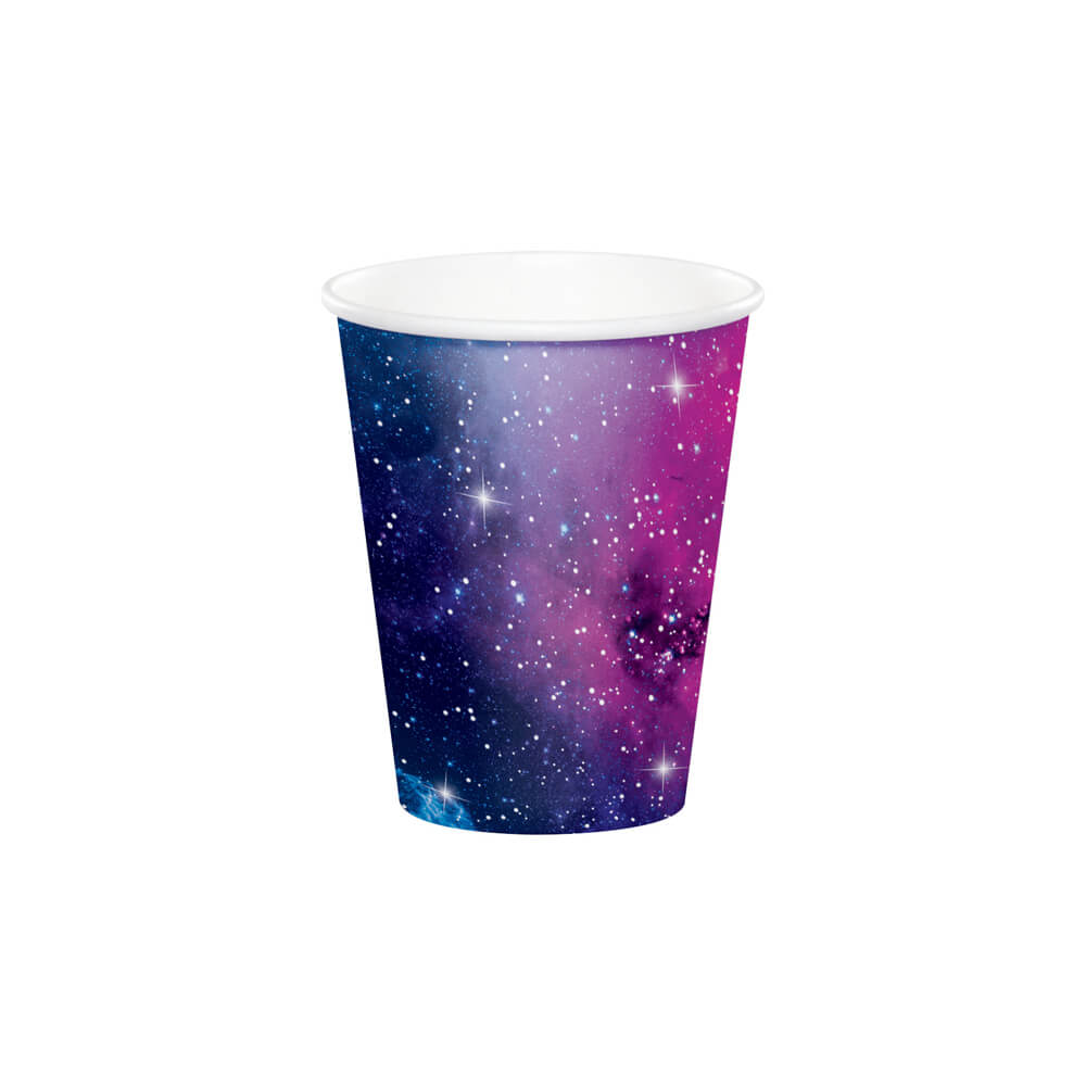 galaxy-party-paper-cups-creative-converting-outer-space