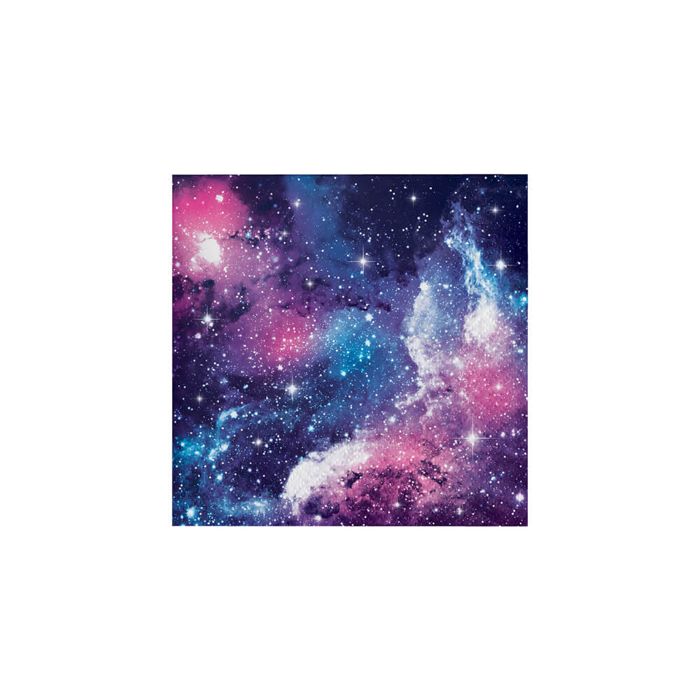galaxy-party-small-beverage-cocktail-napkins-creative-converting-outer-space