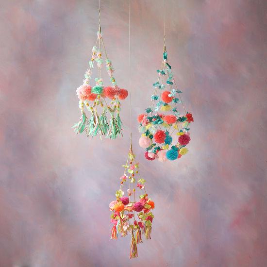 glitterville-studios-flower-chandelier
