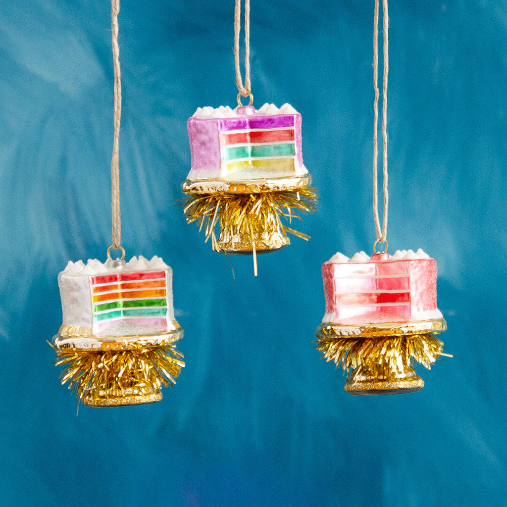 glitterville-studios-rainbow-layer-cake-ornament