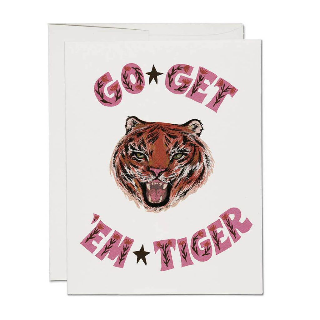 go-get-em-tiger-red-cap-cards