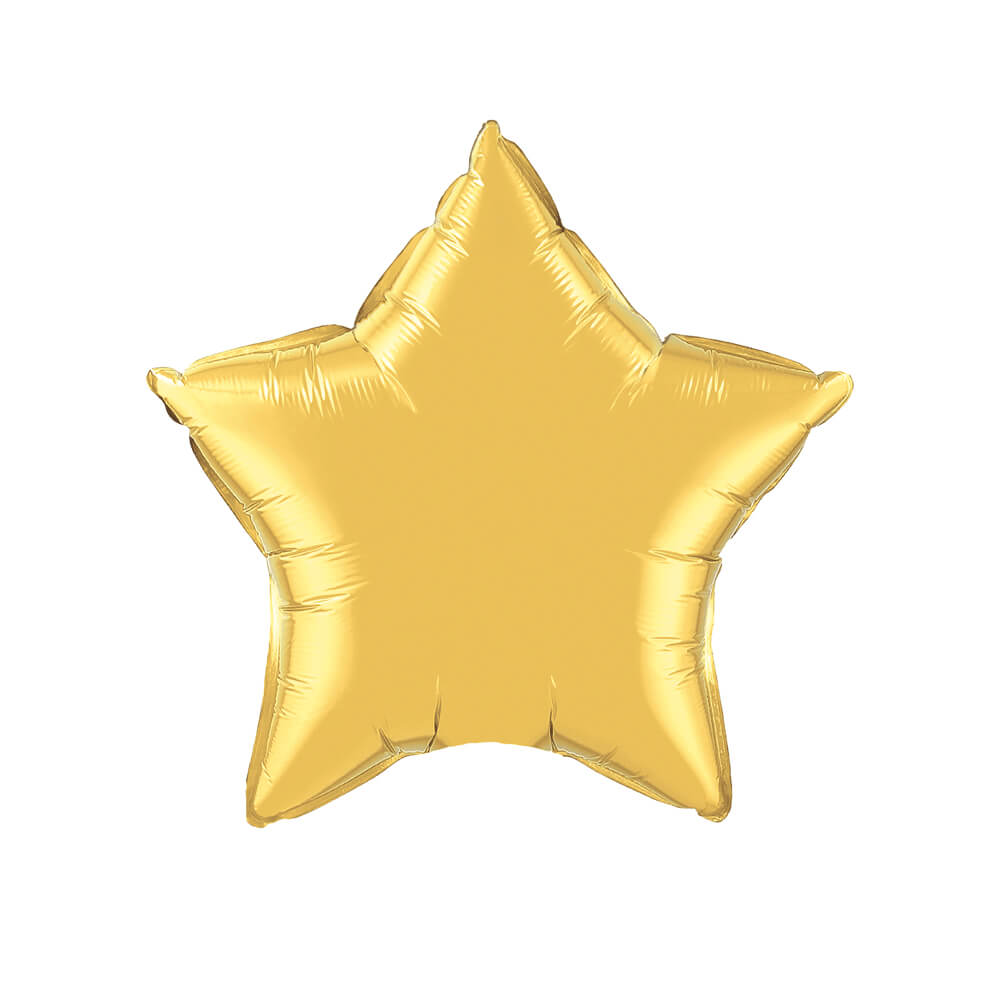 gold-star-foil-balloon-20-inches