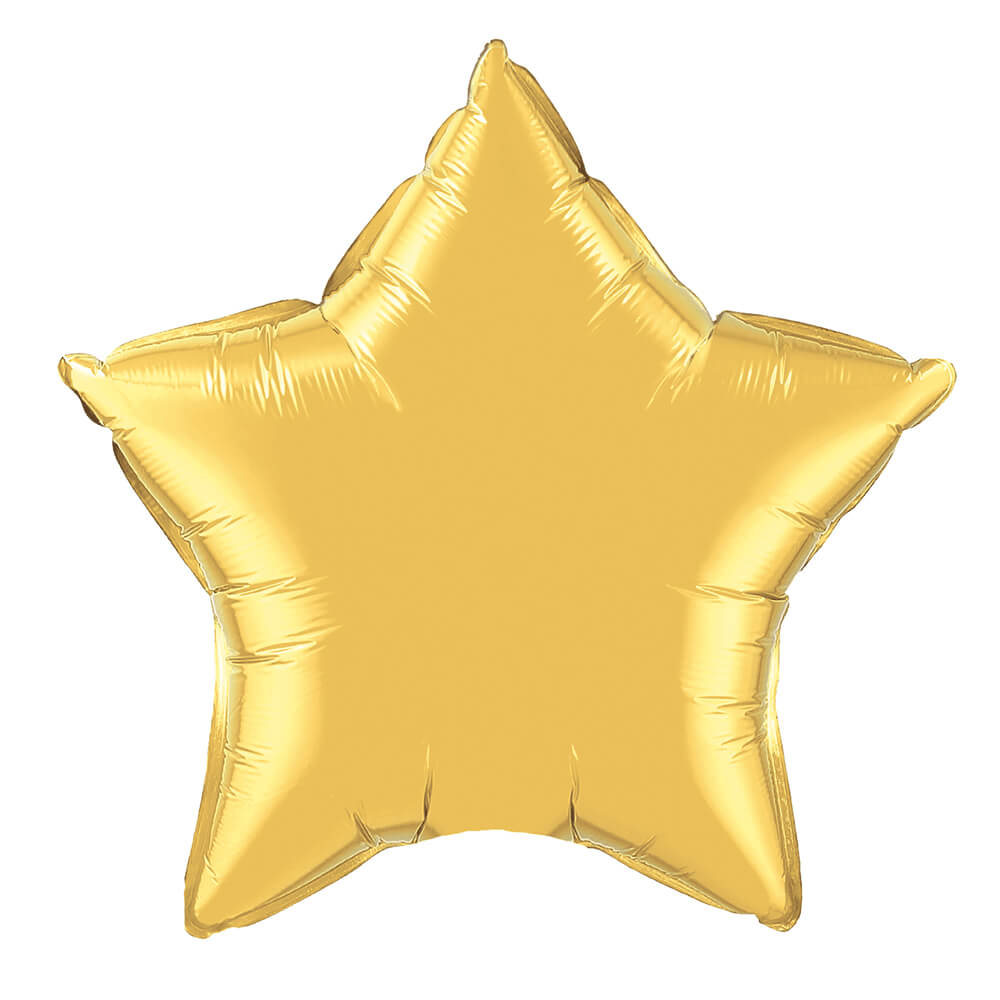 gold-star-foil-balloon-36-inches