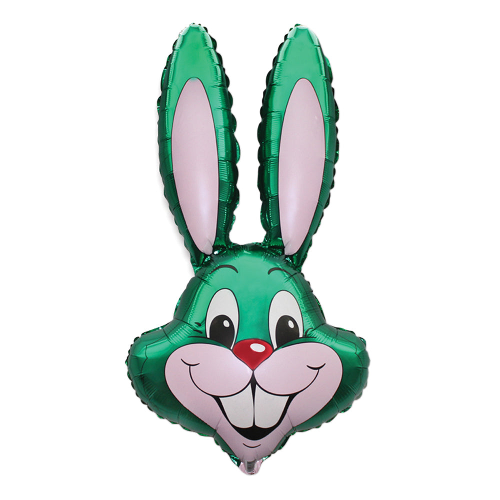 green-easter-bunny-rabbit-head-foil-balloon-flexmetal