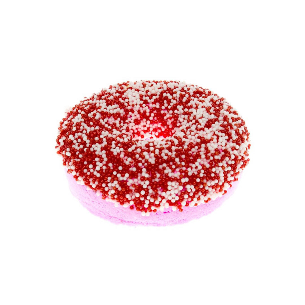 guava-pink-sprinkled-donut-bath-bomb-party-favor-stocking-stuffer-garb2art.