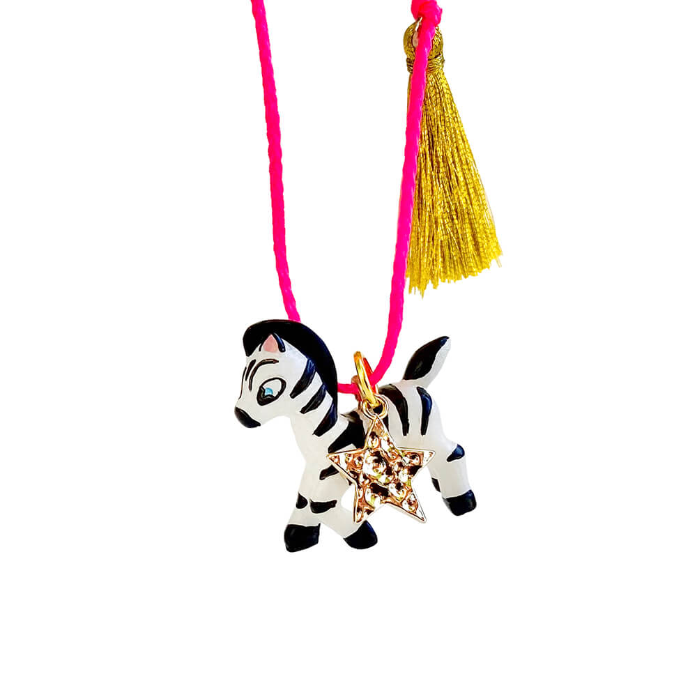 gunner-and-lux-zoe-the-zebra-kids-necklace