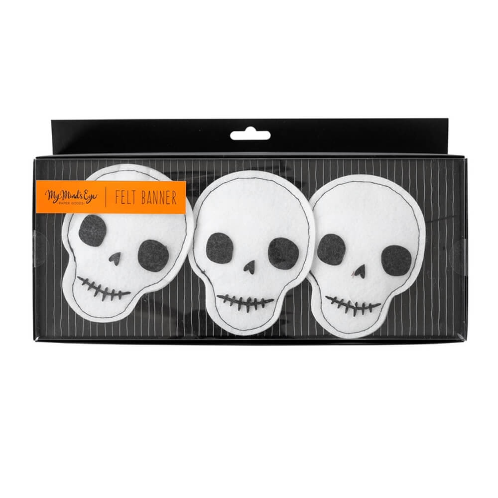 halloween-felt-skeleton-banner-my-minds-eye-packaged