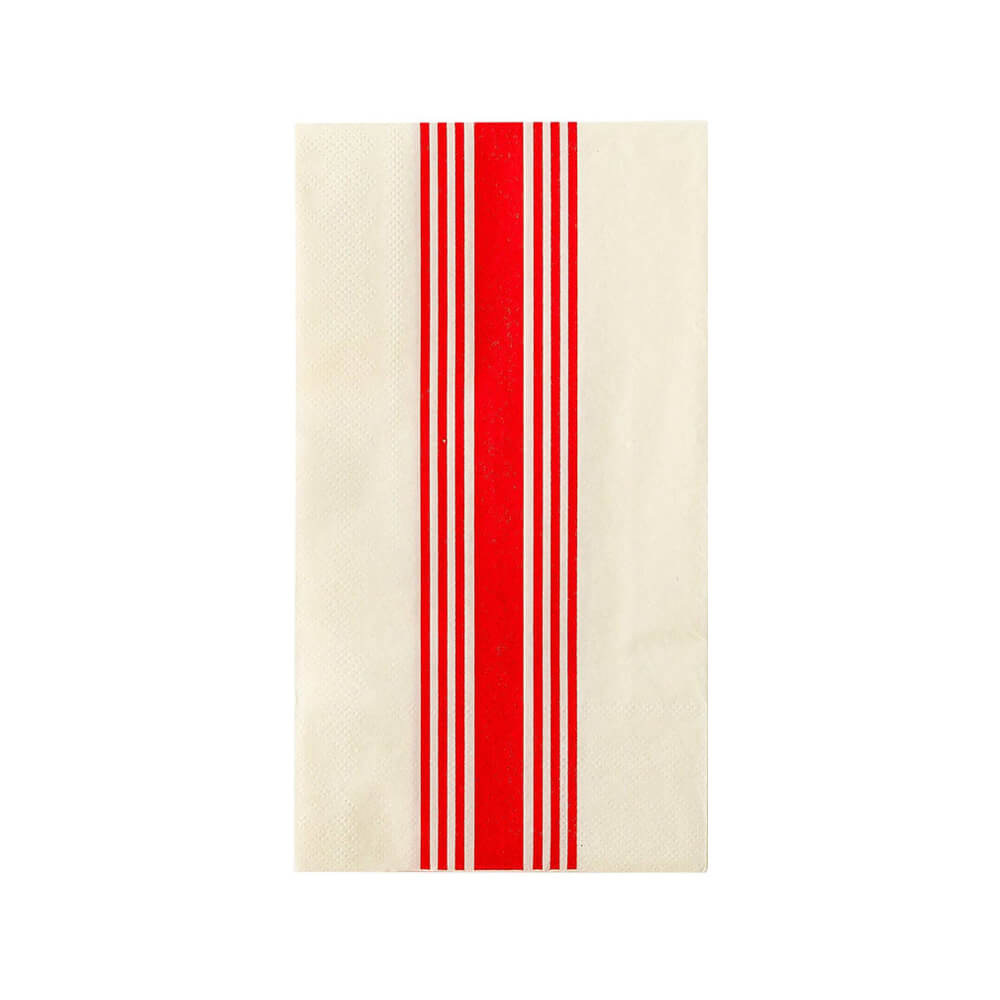 hamptons-red-stripe-paper-guest-napkins-my-minds-eye