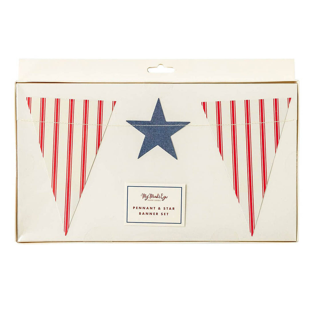 hamptons-stars-stripes-pennant-banner-my-minds-eye-fourth-4th-of-july