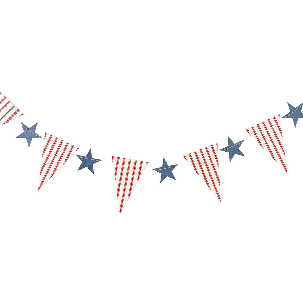 hamptons-stars-stripes-pennant-banner-red-white-blue-4th-of-july