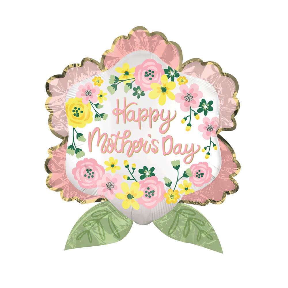 happy-mothers-day-flower-foil-balloon-27-inches