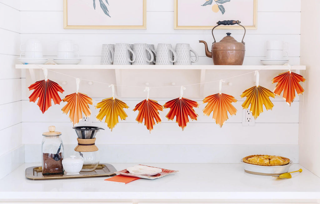 harvest-thanksgiving-leaf-fan-banner-my-minds-eye-styled-shelf-large