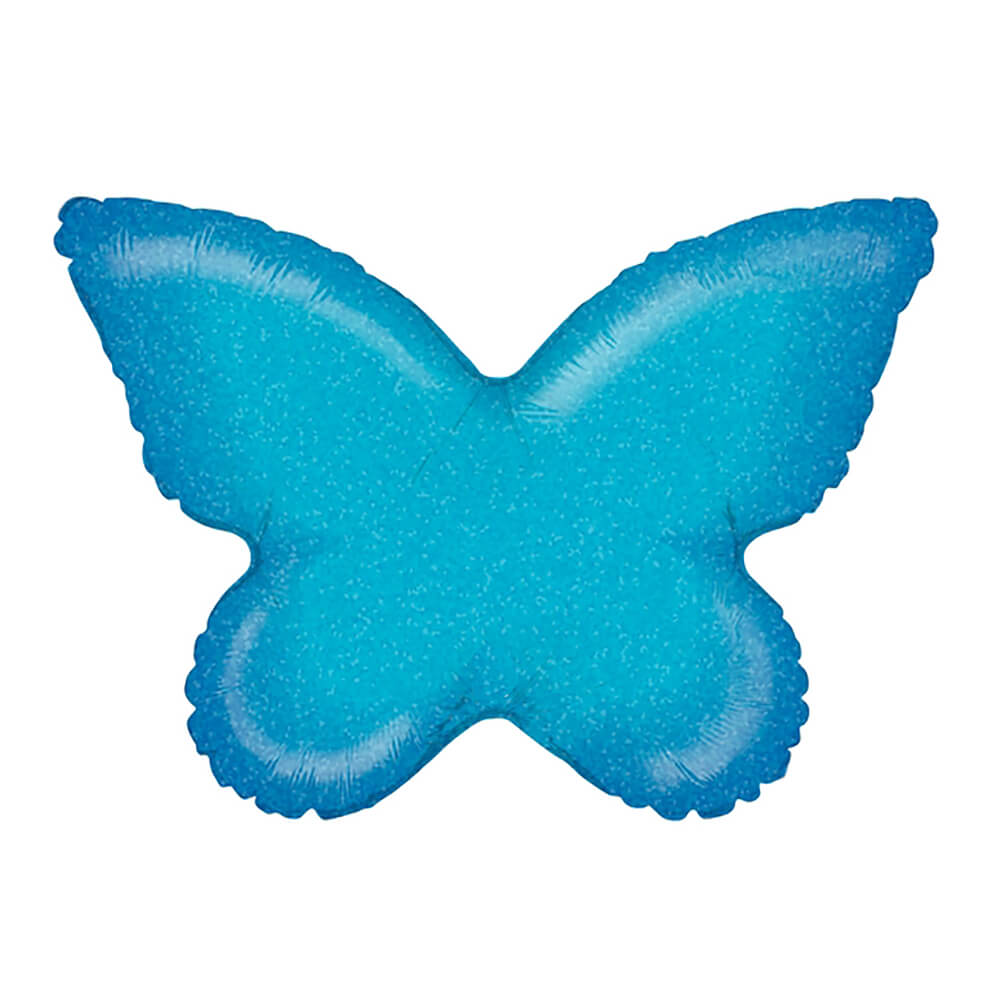 holographic-blue-butterfly-party-balloon-30-betallic